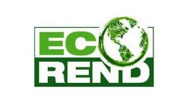 Eco Rend North East