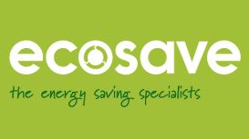 EcoSave Insulation