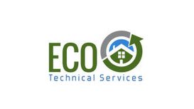 ECO Technical Services (UK)