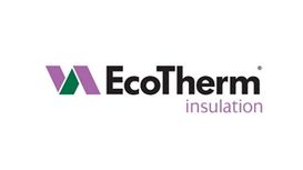 Ecotherm