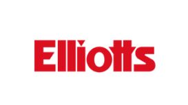 Elliotts