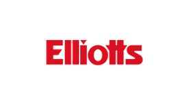 Elliotts Premier Roofing