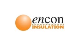 Encon Insulation