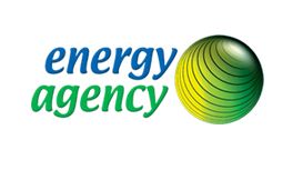 Energy Agency