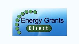 Energy Grants Direct