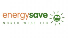 Energy Save Northwest