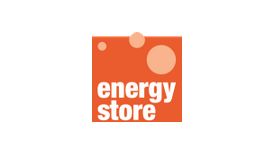 Energy Store