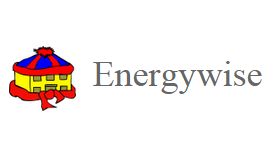 Energywise