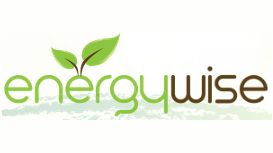 Energywise Scotland
