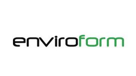 Enviroform Solutions