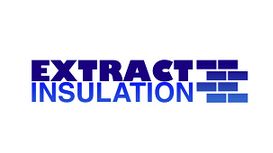 Extract Insulation