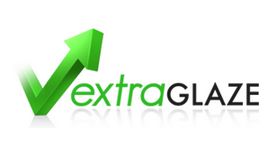 Extraglaze.co.uk