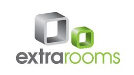 Extra Rooms