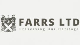 Farrs