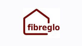 FibreGlo Insulation