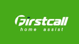 Firstcall Home Assist
