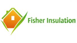 Fisher Insulation