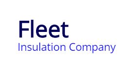 Fleet Insulation