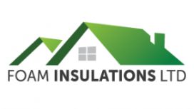 Foam Insulations