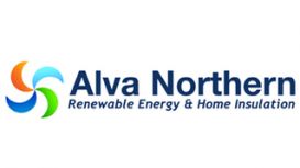 Alva Northern