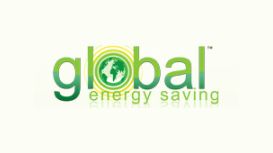Global Energy Saving