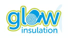 Glow Insulation & Site Supplies