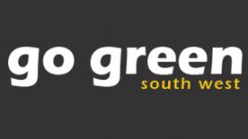 Go Green South West