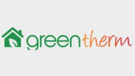 Greentherm Energy Solutions