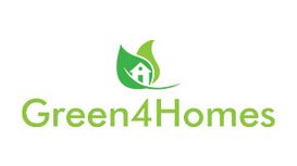 Green4Homes