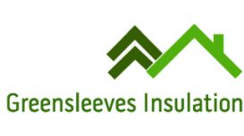 Greensleeves Insulation