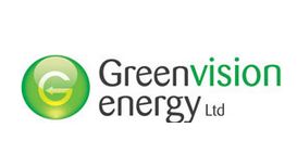 Green Vision Energy