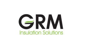 GRM Distribution