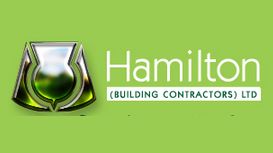 Hamilton Building Contractors