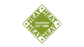 Heat Insulation