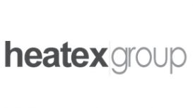 Heatex Group