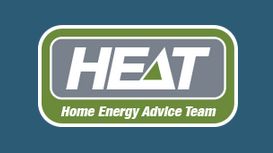 Home Energy Advice Team