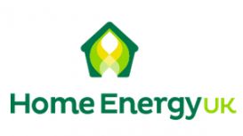 Home Energy Uk