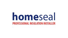 Homeseal