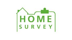 My Home Survey