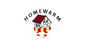 Homewrap Insulation Installers