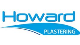 Howard Plastering Contractors