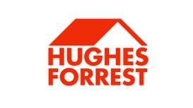 Hughes Forrest