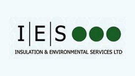 Ies