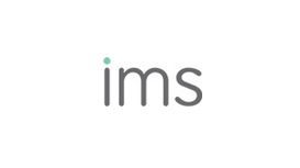 Ims