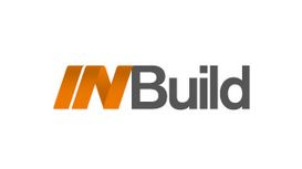 InBuild Solutions