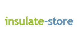 Insulate-Store.co.uk