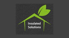 Insulated Solutions