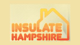 Insulate Hampshire