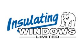 Insulating Windows