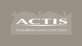Actis Insulation